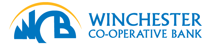Winchester Co-operative Bank