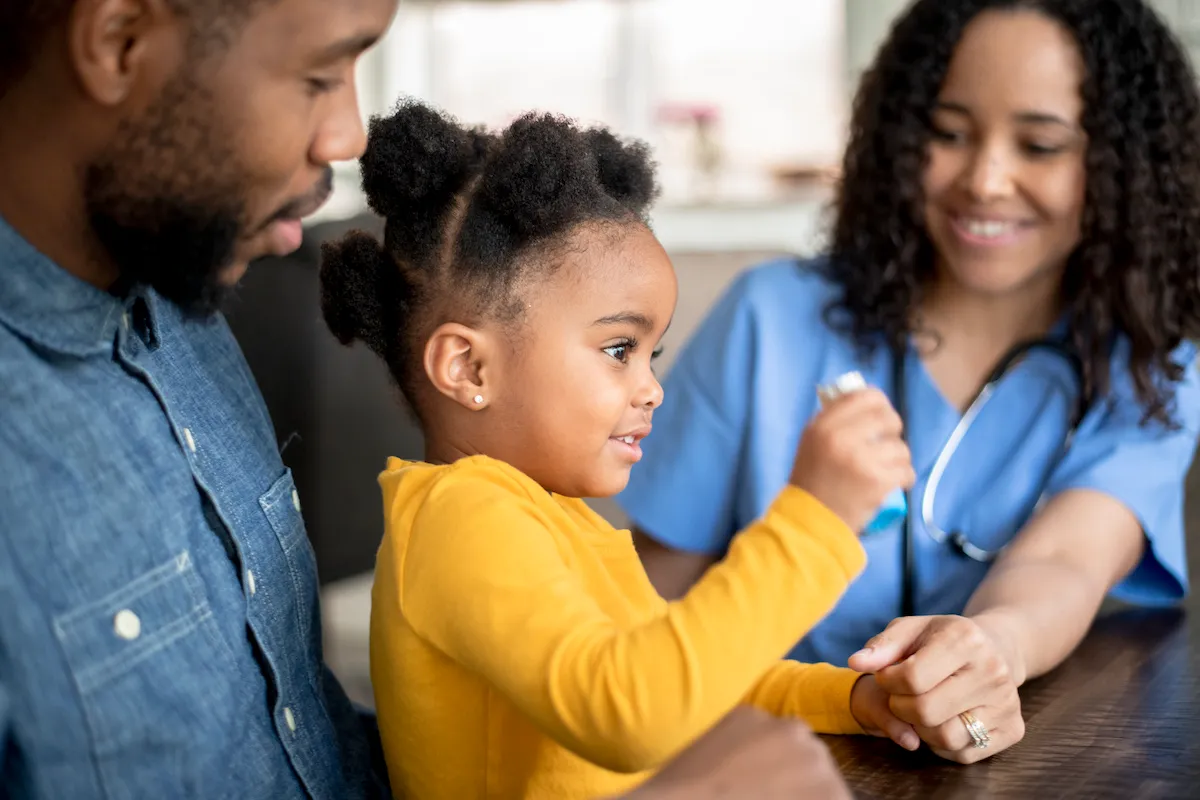 Calculators Winchester Cooperative Bank