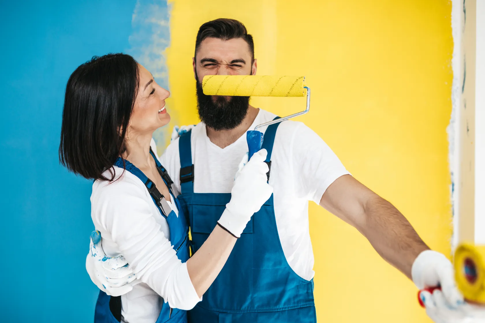 Home Equity Winchester Cooperative Bank