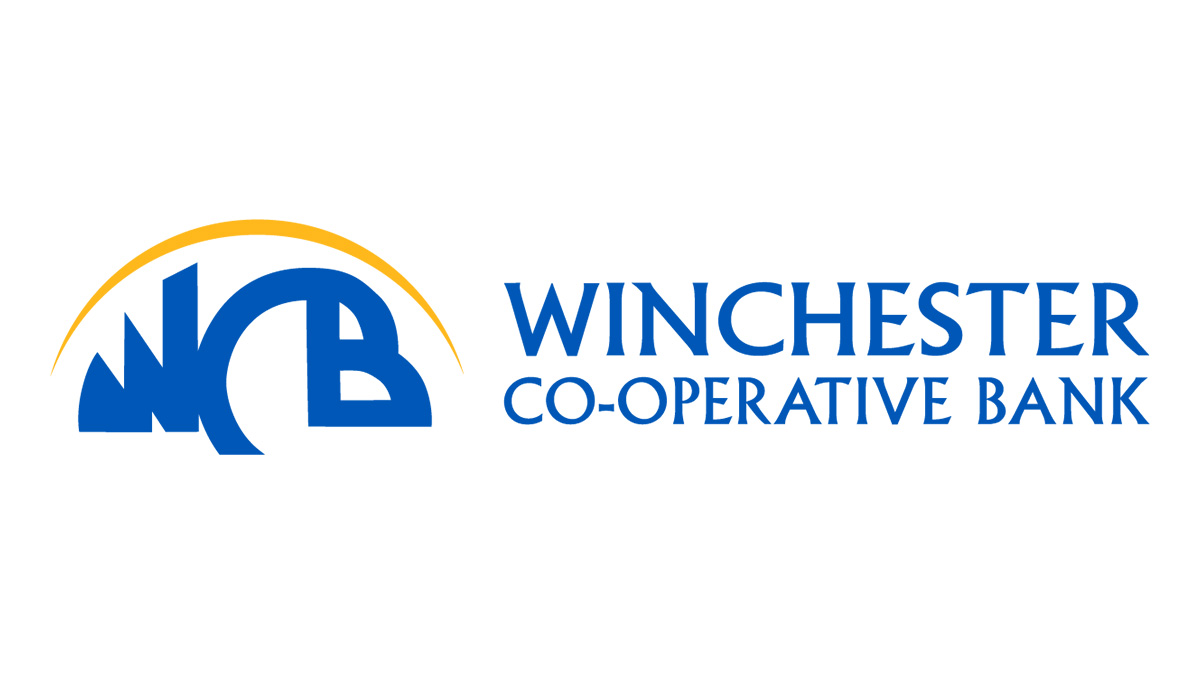 Log Out Winchester Co operative Bank log-out-winchester-co-operative-bank
