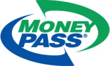 Click to find MoneyPass location
