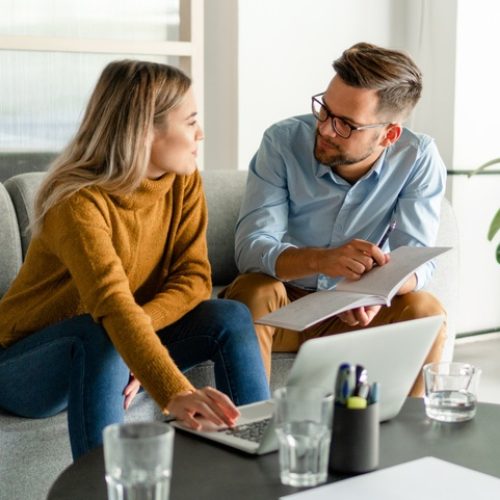 SocialSecurityNumber